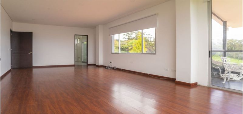 Casa en Venta en Sopó, Sopo sector Yerbabuena-12