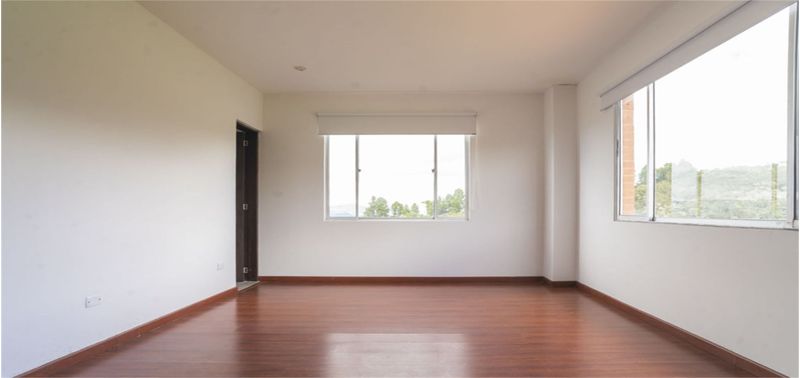 Casa en Venta en Sopó, Sopo sector Yerbabuena-13