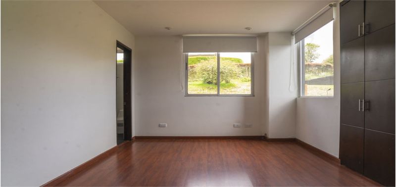 Casa en Venta en Sopó, Sopo sector Yerbabuena-14