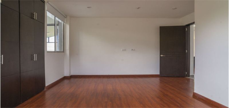 Casa en Venta en Sopó, Sopo sector Yerbabuena-15
