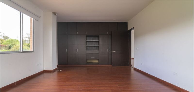 Casa en Venta en Sopó, Sopo sector Yerbabuena-16