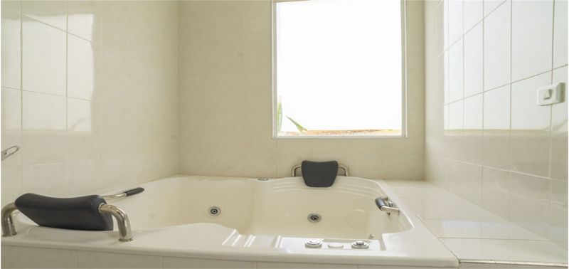 Casa en Venta en Sopó, Sopo sector Yerbabuena-17