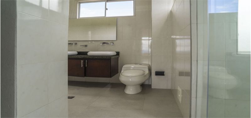 Casa en Venta en Sopó, Sopo sector Yerbabuena-18