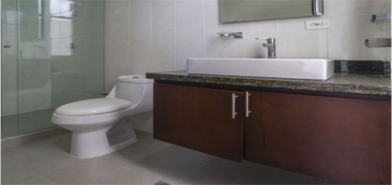 Casa en Venta en Sopó, Sopo sector Yerbabuena-19