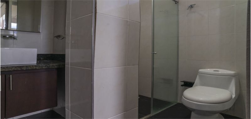 Casa en Venta en Sopó, Sopo sector Yerbabuena-20