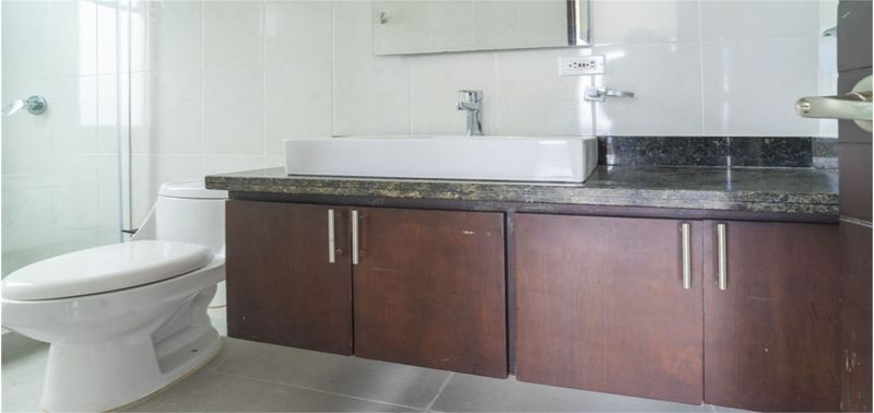 Casa en Venta en Sopó, Sopo sector Yerbabuena-21