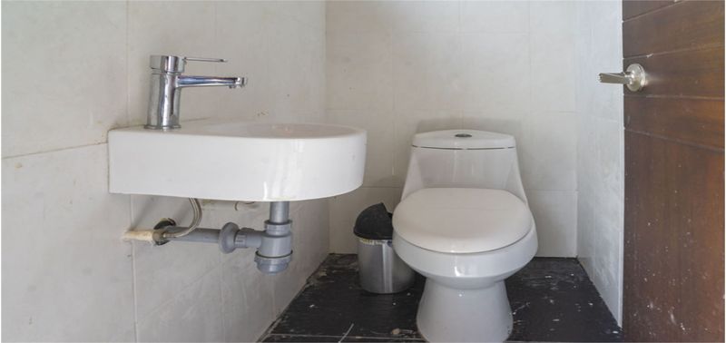 Casa en Venta en Sopó, Sopo sector Yerbabuena-22