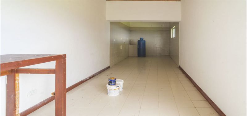 Casa en Venta en Sopó, Sopo sector Yerbabuena-24