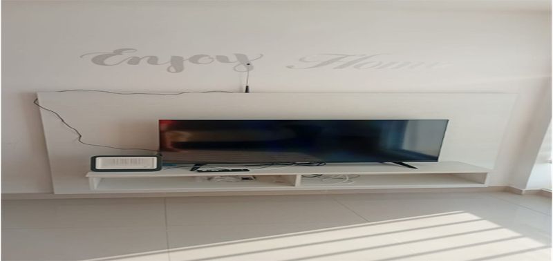 Apartamento en Venta en Cartagena De Indias, Torices-0