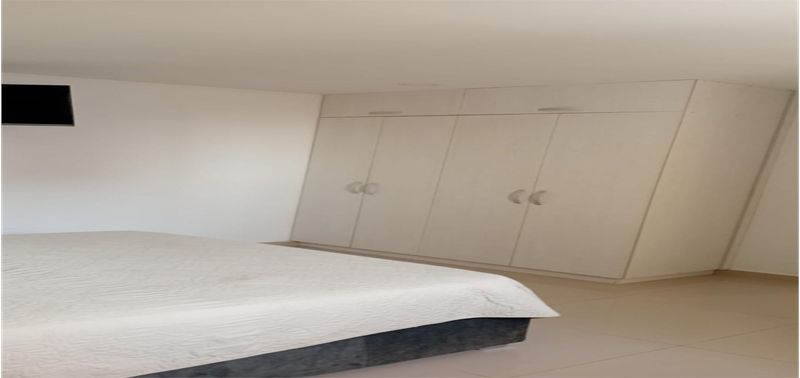 Apartamento en Venta en Cartagena De Indias, Torices-6