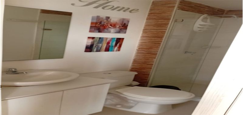 Apartamento en Venta en Cartagena De Indias, Torices-7