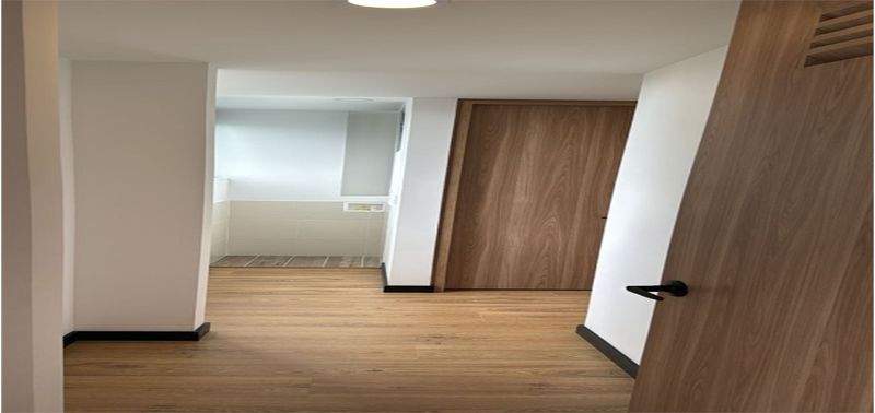 Apartaestudio en Venta en Bogotá, D.C., San Cristóbal Norte-Usaquén-2