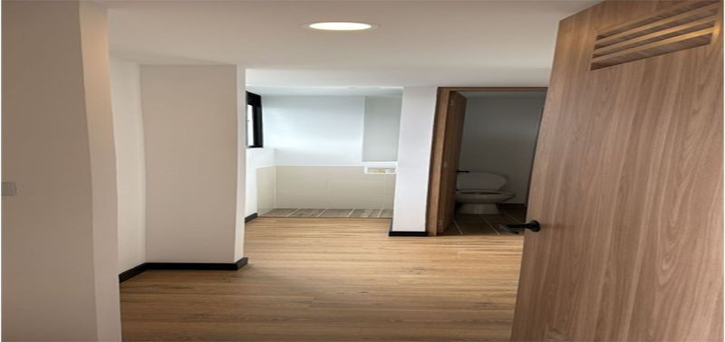 Apartaestudio en Venta en Bogotá, D.C., San Cristóbal Norte-Usaquén-4