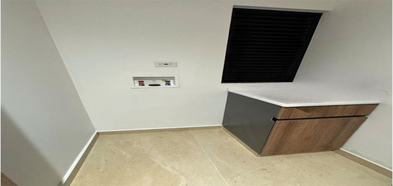 Apartamento en Venta en Bogotá, D.C., Cedritos-Usaquén-1