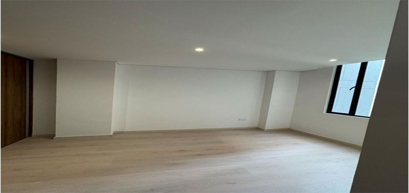 Apartamento en Venta en Bogotá, D.C., Cedritos-Usaquén-3