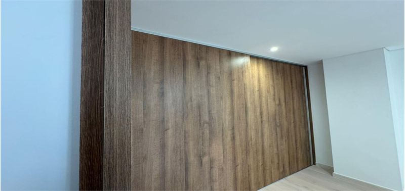 Apartamento en Venta en Bogotá, D.C., Cedritos-Usaquén-4