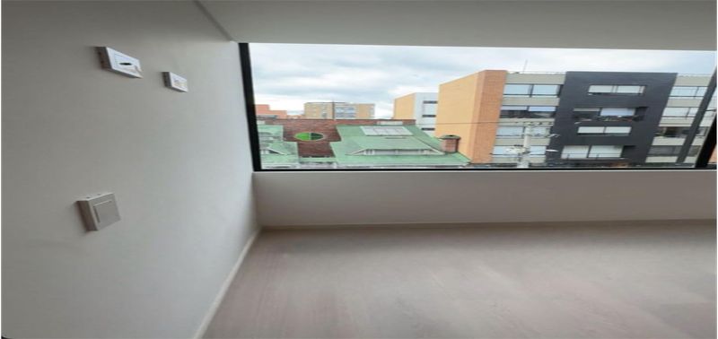 Apartamento en Venta en Bogotá, D.C., Cedritos-Usaquén-5