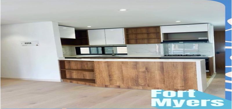 Apartamento en Venta en Bogotá, D.C., Cedritos-Usaquén-6
