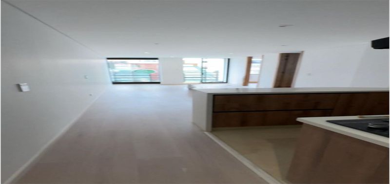 Apartamento en Venta en Bogotá, D.C., Cedritos-Usaquén-9