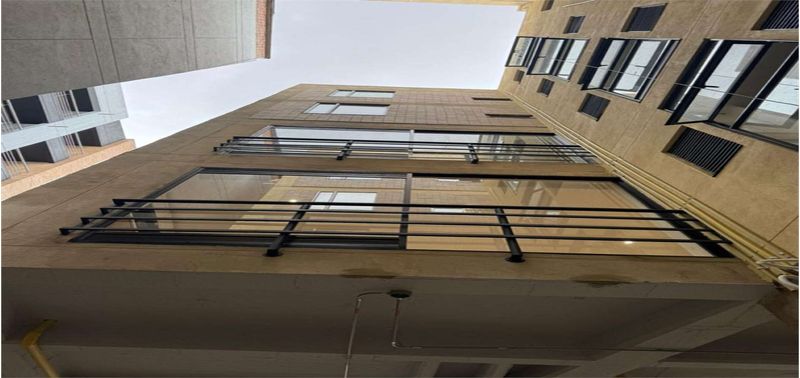 Apartamento en Venta en Bogotá, D.C., Cedritos-Usaquén-10
