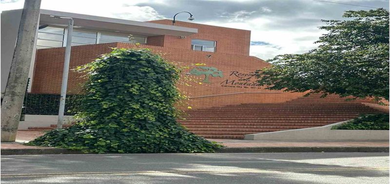 Apartamento en Venta en Bogotá, D.C., La Chucua-Suba-1