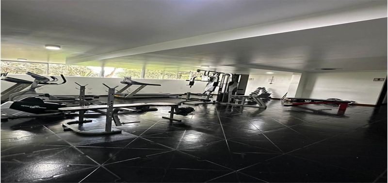 Apartamento en Venta en Bogotá, D.C., La Chucua-Suba-3