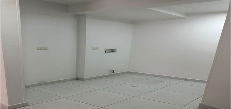 Apartamento en Venta en Bogotá, D.C., La Chucua-Suba-4