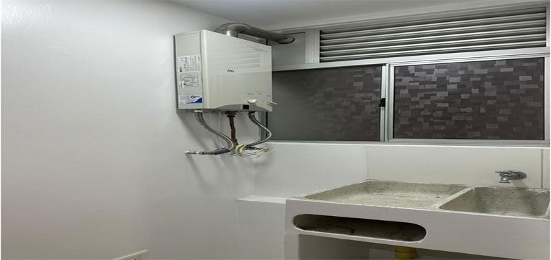 Apartamento en Venta en Bogotá, D.C., La Chucua-Suba-5