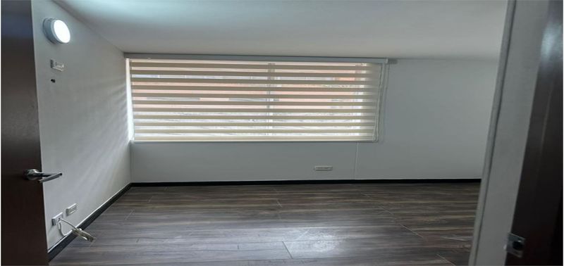Apartamento en Venta en Bogotá, D.C., La Chucua-Suba-7
