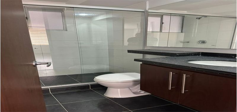 Apartamento en Venta en Bogotá, D.C., La Chucua-Suba-8