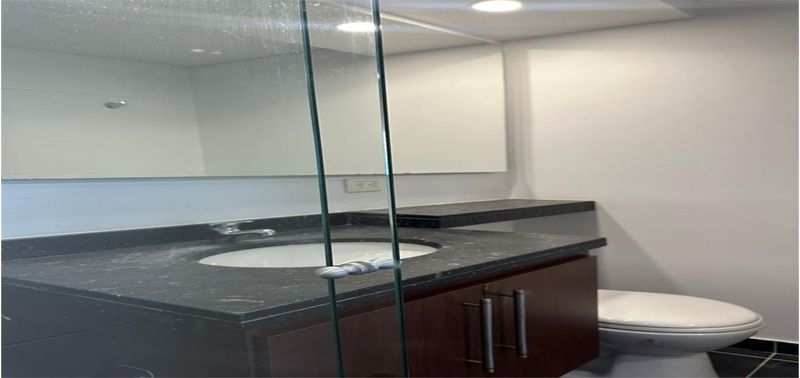 Apartamento en Venta en Bogotá, D.C., La Chucua-Suba-9