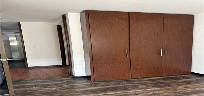 Apartamento en Venta en Bogotá, D.C., La Chucua-Suba-11