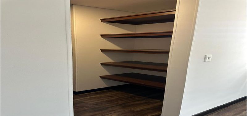 Apartamento en Venta en Bogotá, D.C., La Chucua-Suba-12