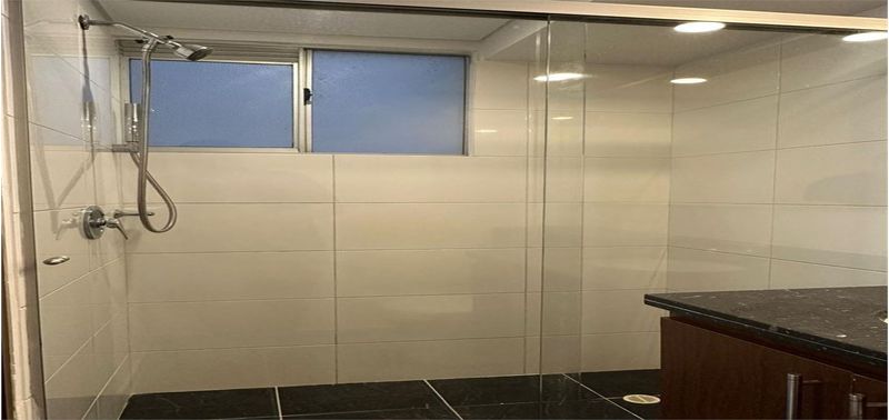 Apartamento en Venta en Bogotá, D.C., La Chucua-Suba-13