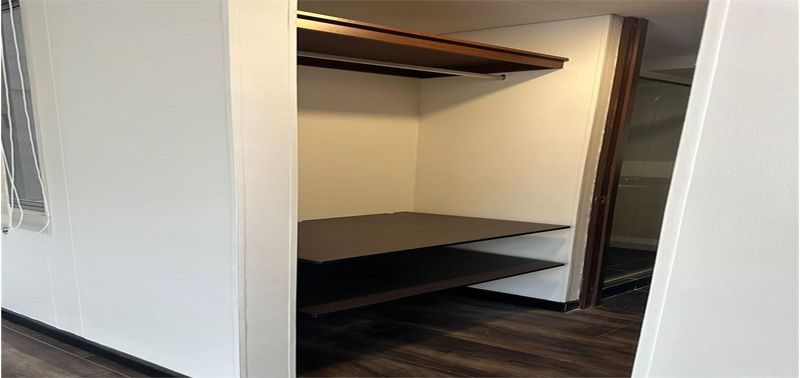 Apartamento en Venta en Bogotá, D.C., La Chucua-Suba-14
