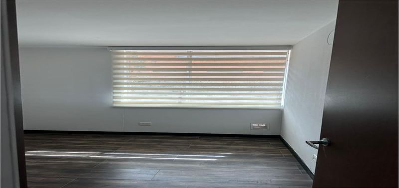 Apartamento en Venta en Bogotá, D.C., La Chucua-Suba-15