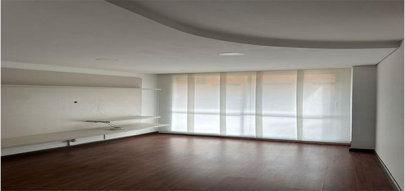Apartamento en Venta en Bogotá, D.C., La Chucua-Suba-16