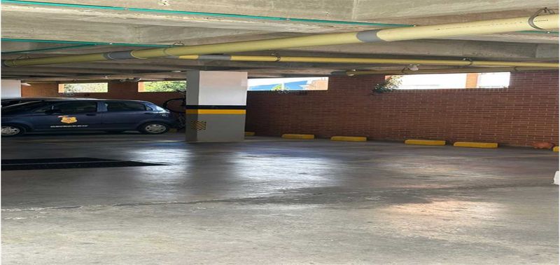 Apartamento en Venta en Bogotá, D.C., La Chucua-Suba-17