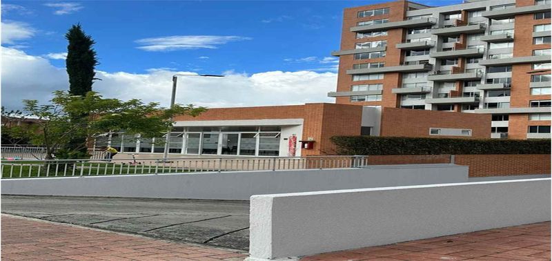 Apartamento en Venta en Bogotá, D.C., La Chucua-Suba-18