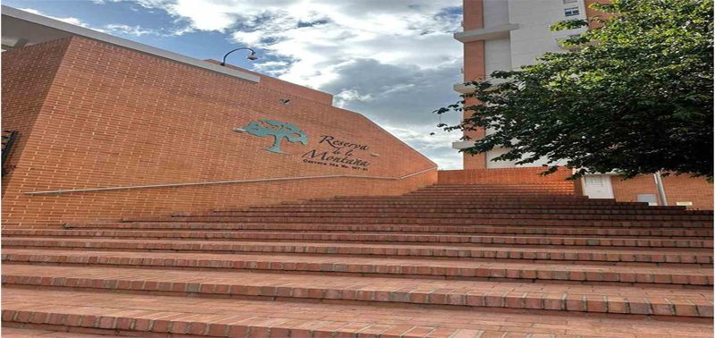 Apartamento en Venta en Bogotá, D.C., La Chucua-Suba-20