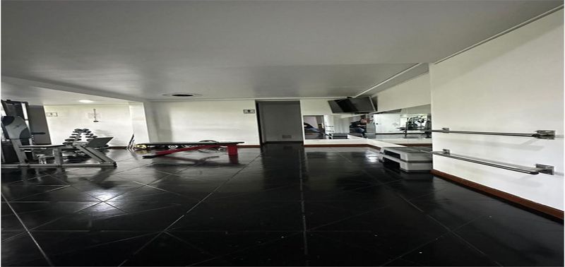 Apartamento en Venta en Bogotá, D.C., La Chucua-Suba-21