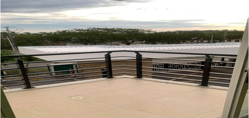 Apartamento en Venta en Ricaurte, Ricaurte Peñalisa-0