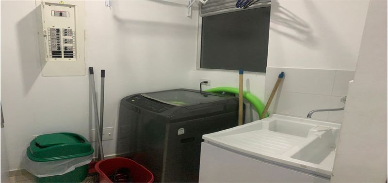 Apartamento en Venta en Ricaurte, Ricaurte Peñalisa-3