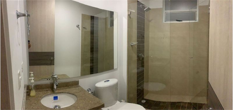 Apartamento en Venta en Ricaurte, Ricaurte Peñalisa-6