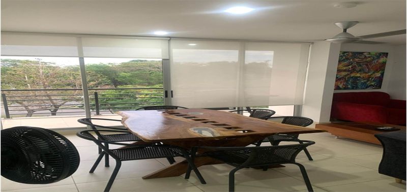 Apartamento en Venta en Ricaurte, Ricaurte Peñalisa-7