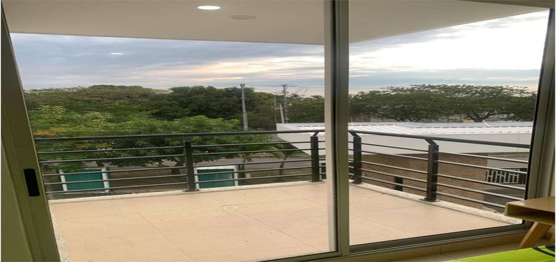 Apartamento en Venta en Ricaurte, Ricaurte Peñalisa-9