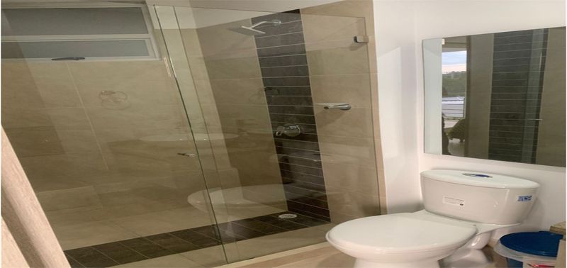 Apartamento en Venta en Ricaurte, Ricaurte Peñalisa-10