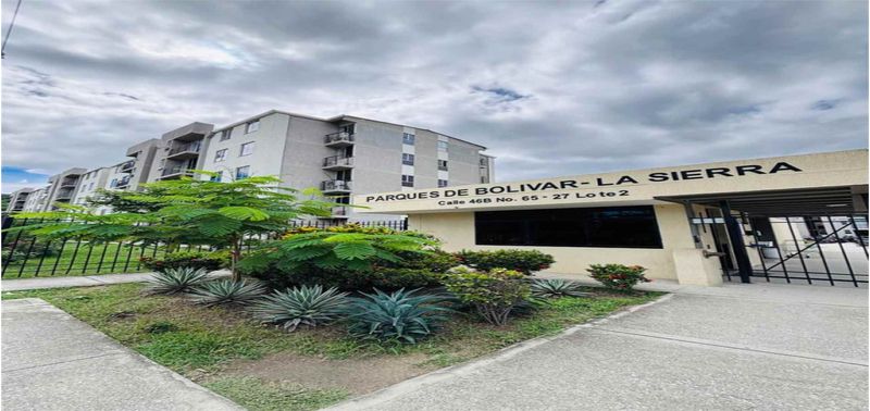Apartamento en Venta en Santa Marta, Sector El Cisne (El Cisne)
