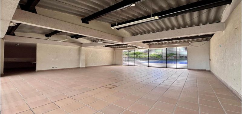 Apartamento en Venta en Santa Marta, Sector El Cisne (El Cisne)-3