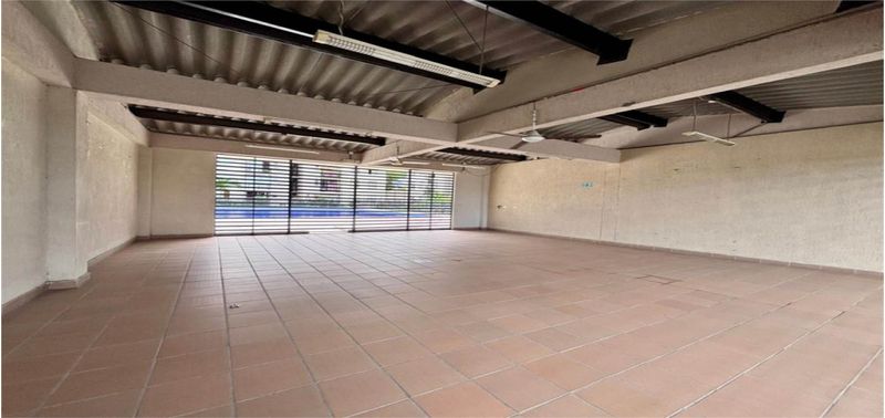 Apartamento en Venta en Santa Marta, Sector El Cisne (El Cisne)-4